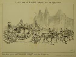 Afbeelding 1 van 1